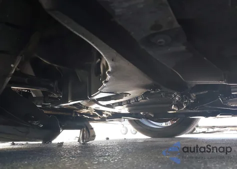 2016 BMW M6 z USA, uszkodzony, nr VIN WBS6J9C56GD934694